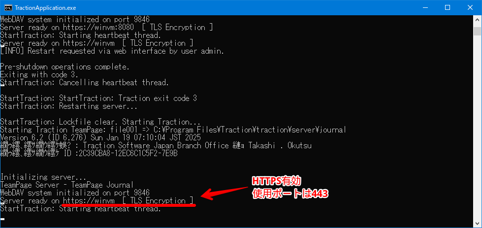 プロフ読んで下さい様確認用 プロフ読んでから購入して下さい 様専用 - メルカリ