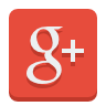 Google Plus